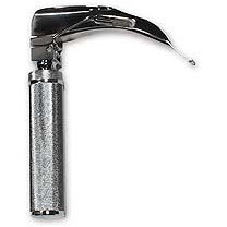 Rusch<sup>®</sup> Standard Laryngoscope Blade