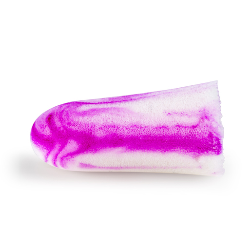 Moldex SparkPlugs® Disposable Foam Earplugs