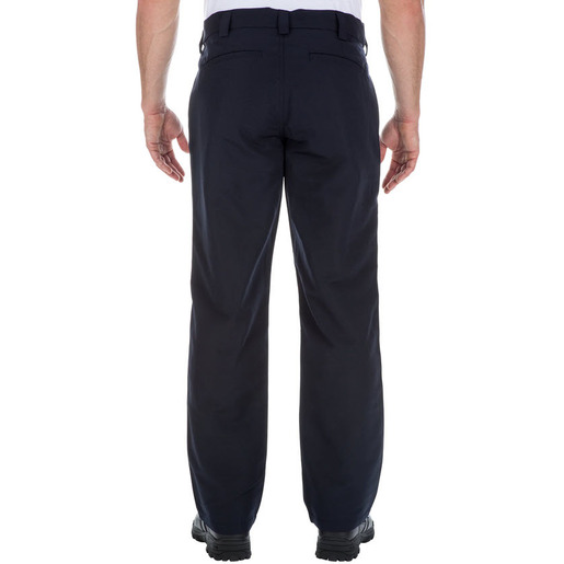 5.11® Men's Fast-Tac™ Urban Pant, Dark Navy