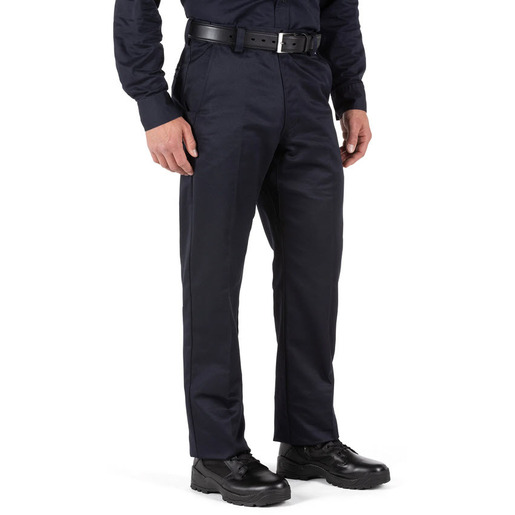 5.11® Men's Regular Fit Company Pants 2.0, Fire Navy