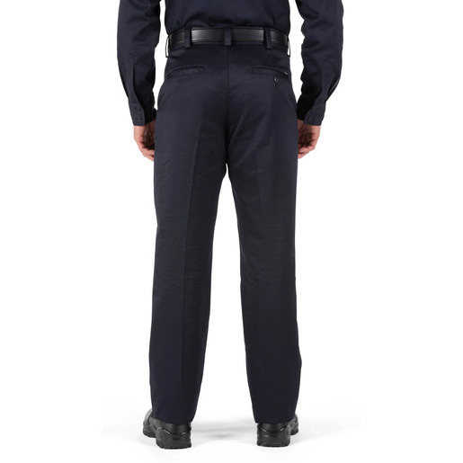 5.11® Men's Regular Fit Company Pants 2.0, Fire Navy