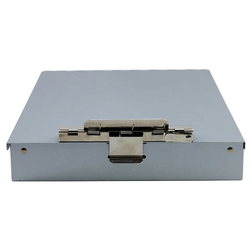 Cruiser-Mate Aluminum Storage Clipboards