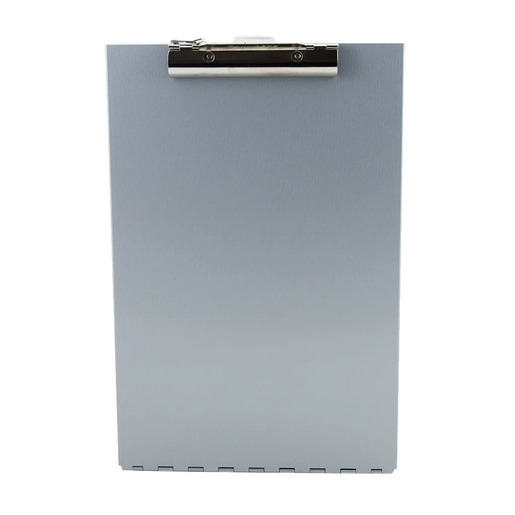 Cruiser-Mate Aluminum Storage Clipboards