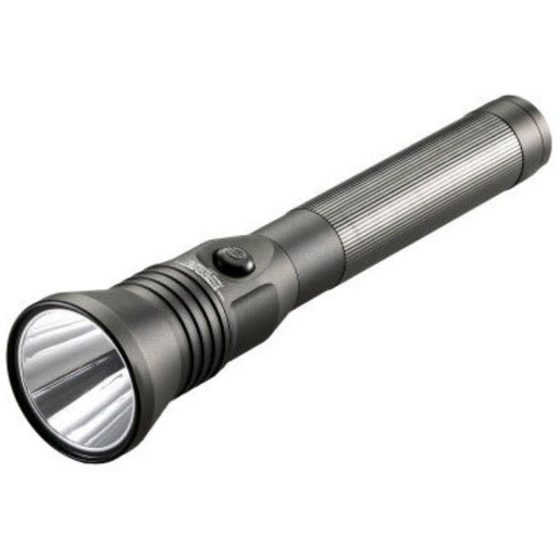 Stinger DS<sup>®</sup> LED Flashlight, HP