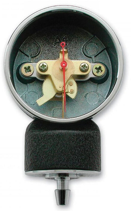 ADC<sup>®</sup> Prosphyg<sup>™</sup> 760 Pocket Blood Pressure Cuff, Adimals, Child