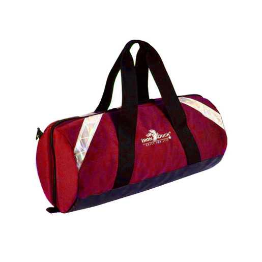 Iron Duck Oxygen Bags
