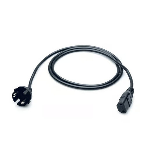 Laerdal AC Power Cord, EU