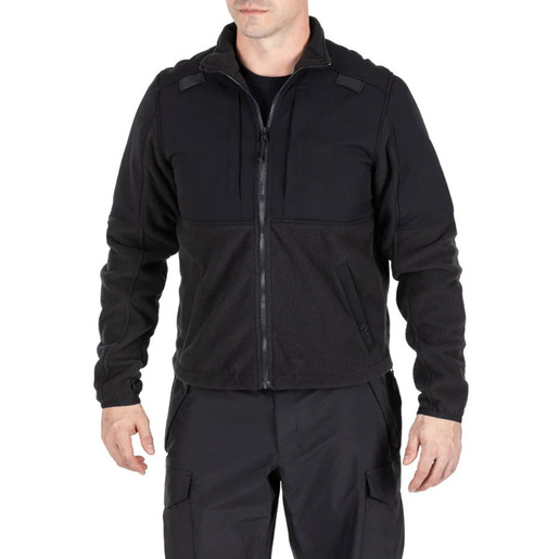 5.11® Men's Tactical Fleece 2.0 Jackets