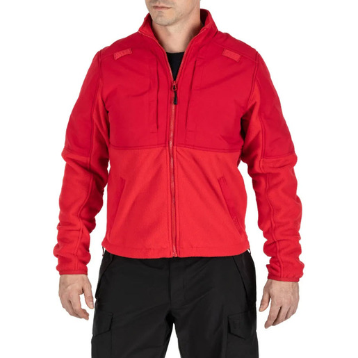 5.11® Men's Tactical Fleece 2.0 Jackets