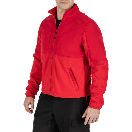 5.11® Men's Tactical Fleece 2.0 Jackets