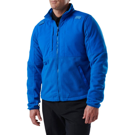 5.11® Men's Tactical Fleece 2.0 Jackets