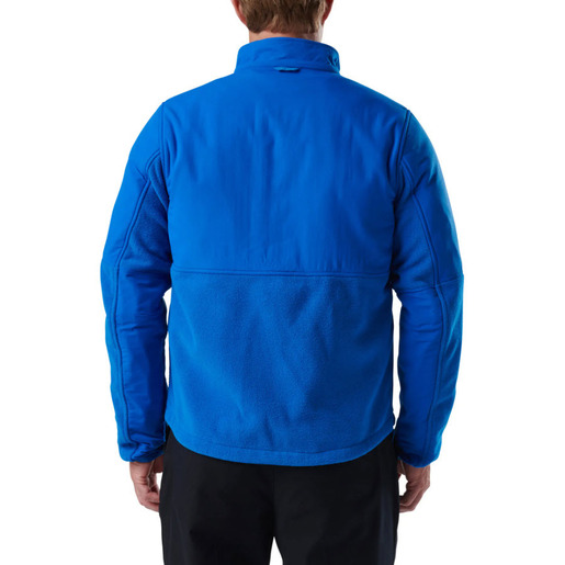 5.11® Men's Tactical Fleece 2.0 Jackets