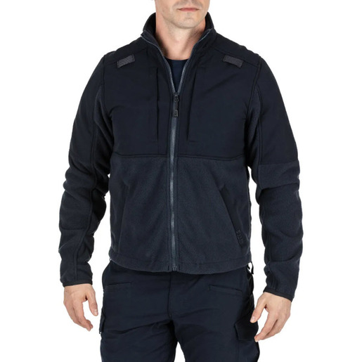 5.11® Men's Tactical Fleece 2.0 Jackets