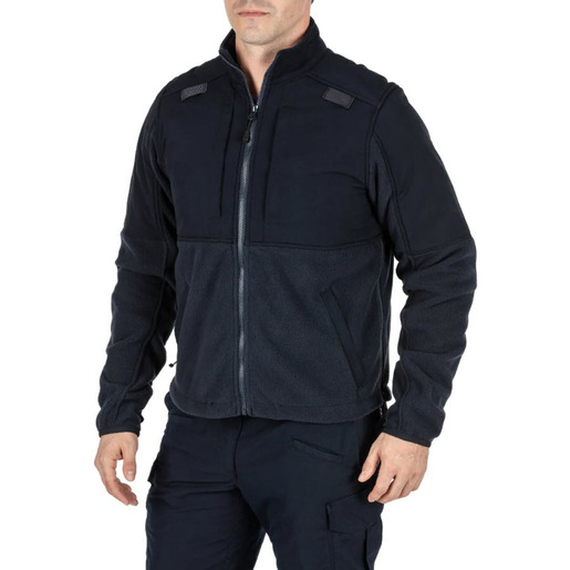 5.11® Men's Tactical Fleece 2.0 Jackets