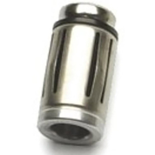 Laerdal Suction Unit DC Socket Adapter