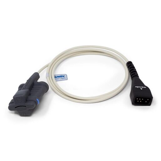 Nonin PureLight® SpO2 Glove Sensors