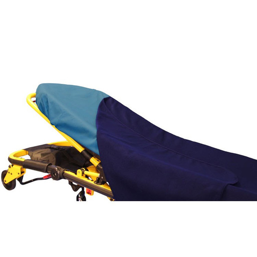 First Comfort™ Blankets