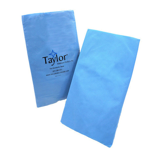 SureFit™ Fitted Sheets