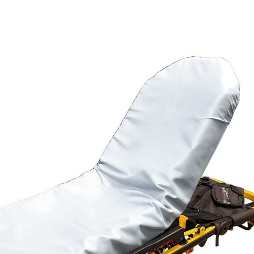 SureFit™ Fitted Sheets