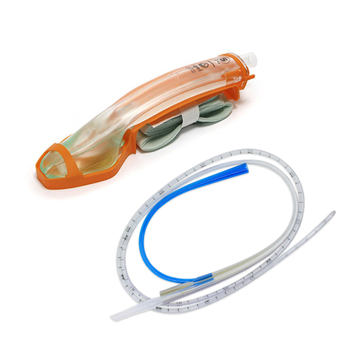Curaplex® i-gel® Plus Kits