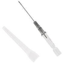 Curaplex® 16ga Introcan Multipack, 5/PK