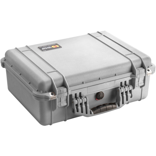 Pelican 1520 Protector Case Series