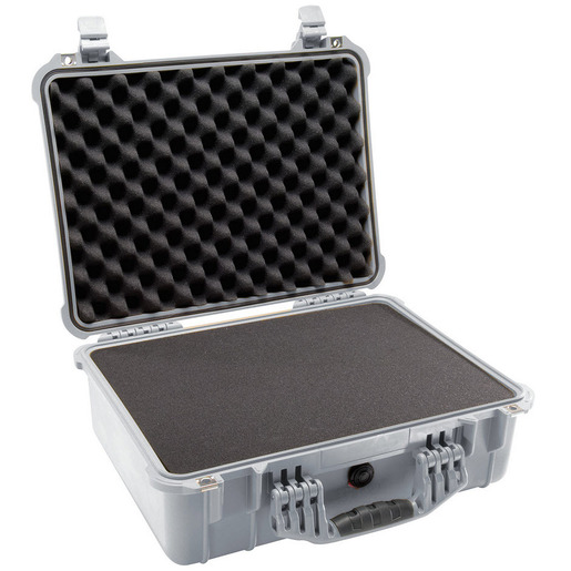 Pelican 1520 Protector Case Series