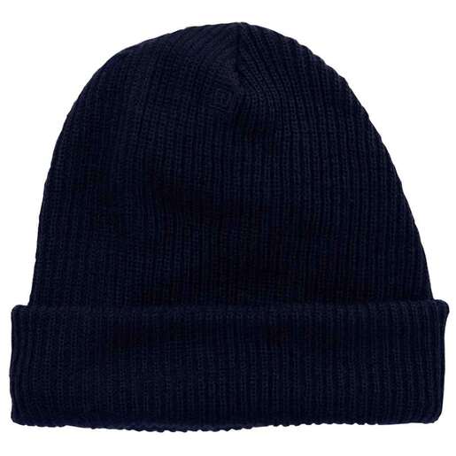 5.11® Rover Beanie, Dark Navy
