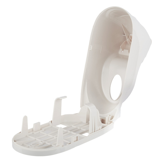 Ecolab<sup>®</sup> DigiSan E Foam Hand Sanitizer Dispenser