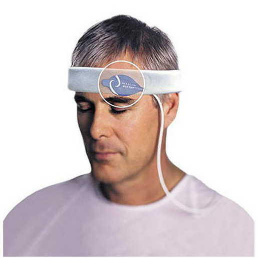 Nellcor™ Oximax® SpO2 Sensors