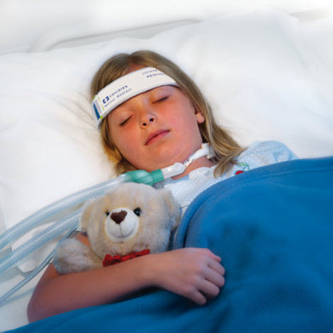 Nellcor™ Oximax® SpO2 Sensors