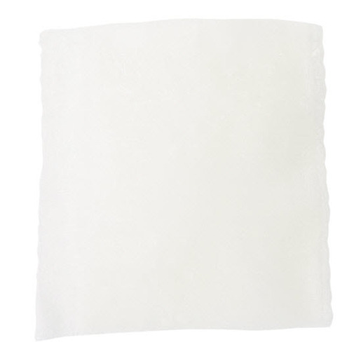 Dynarex<sup>®</sup> Petroleum Gauze Dressing, 3in x 9in