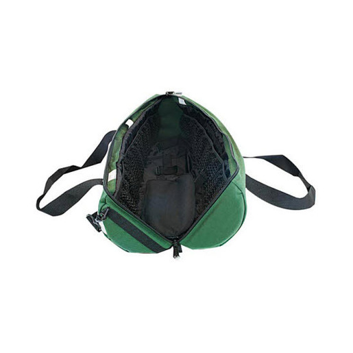 Oxygen Bag for E Size Cylinder, Standard