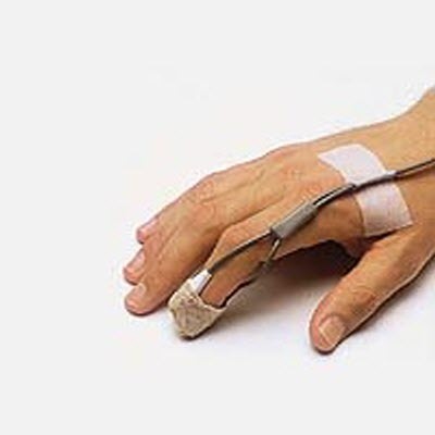 Nellcor™ Reusable SpO2 Sensors