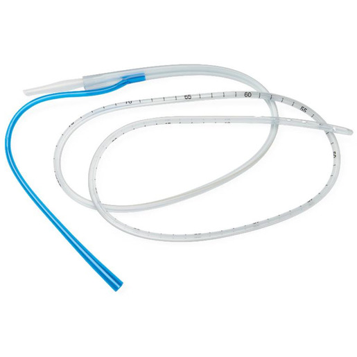 Gastric Sump Tubes