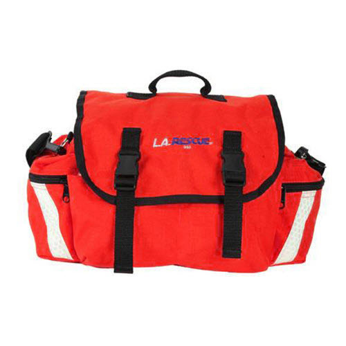L.A. Rescue® First Call-In Bags