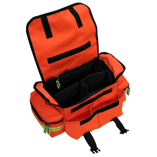 Kemp USA First Responder Bags