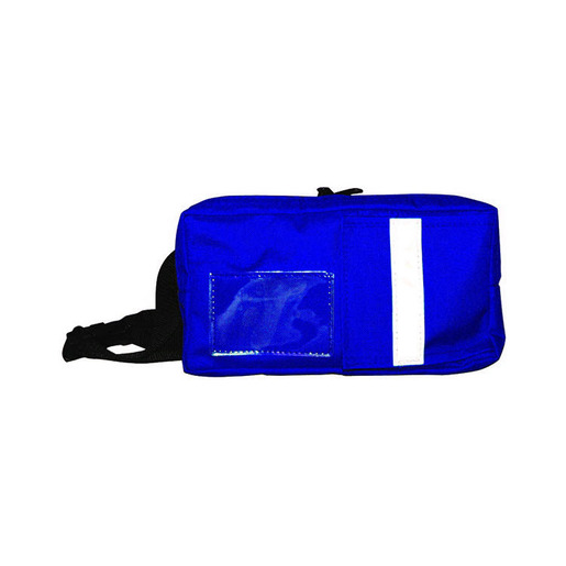 EMT Fanny Packs