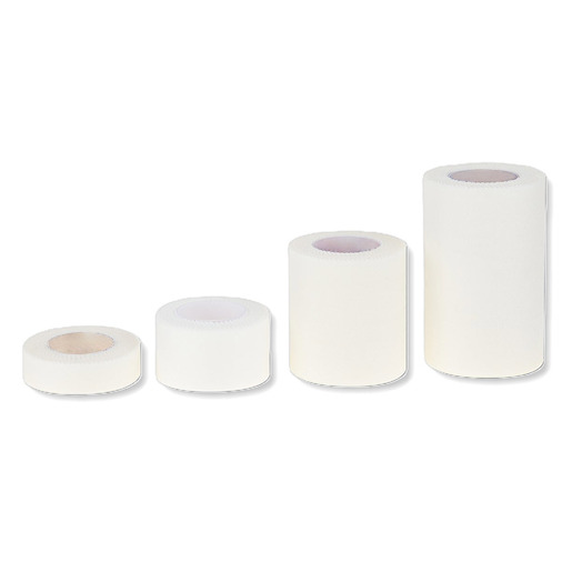 Curaplex® Cloth Tape