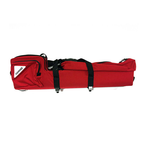 Ferno Model 5121 E Size Oxygen Carry Bag