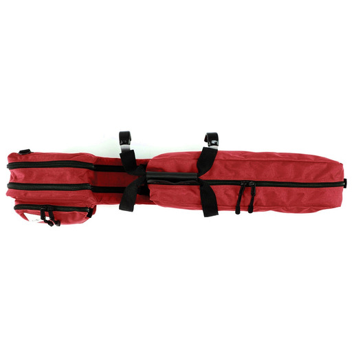 Ferno Model 5121 E Size Oxygen Carry Bag