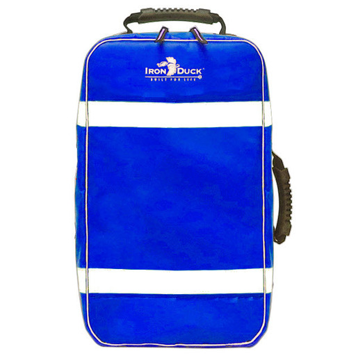 LUCAS® 2 Pack Carry Cases