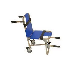 Evacuation Chairs