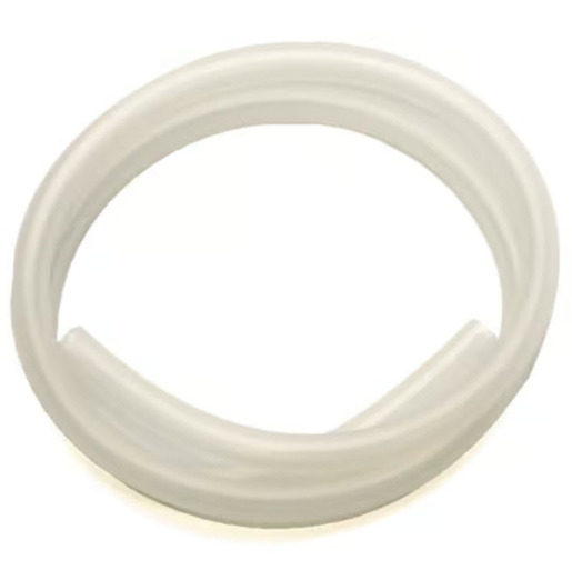 Suction Tube with Out Tip, 150cm
