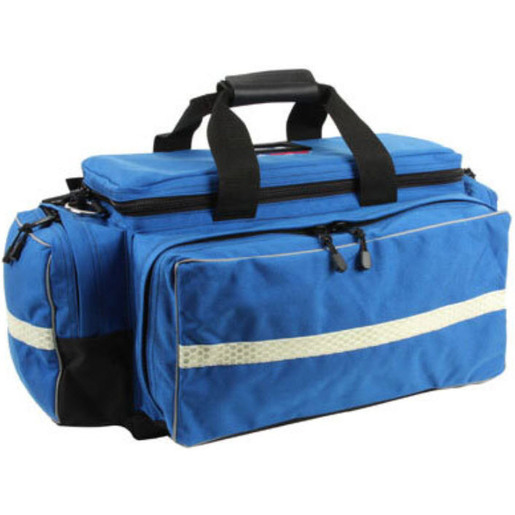 L.A. Rescue® Medic Attack Pack