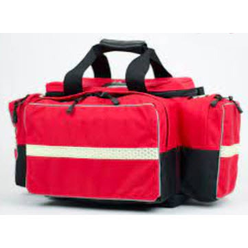 L.A. Rescue® Medic Attack Pack