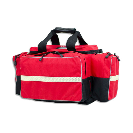 L.A. Rescue® Medic Attack Pack