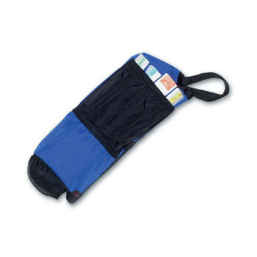 L.A. Rescue®  IV Start Pouch