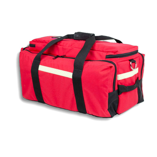 L.A. Rescue® O2 To Go Pro Bags