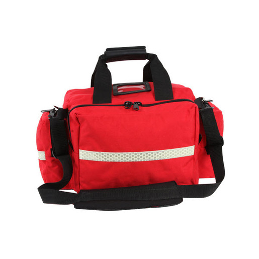 L.A. Rescue® Trauma Attack Packs